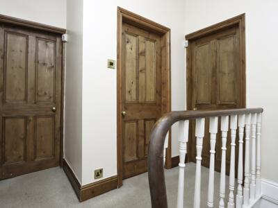 Picture 28